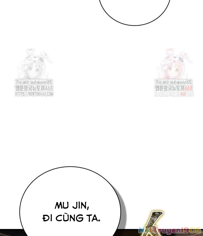 Huấn Luyện Viên Murim Thiên Tài Chapter 63 - Trang 2