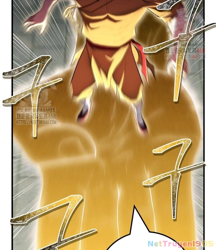 Huấn Luyện Viên Murim Thiên Tài Chapter 63 - Trang 2