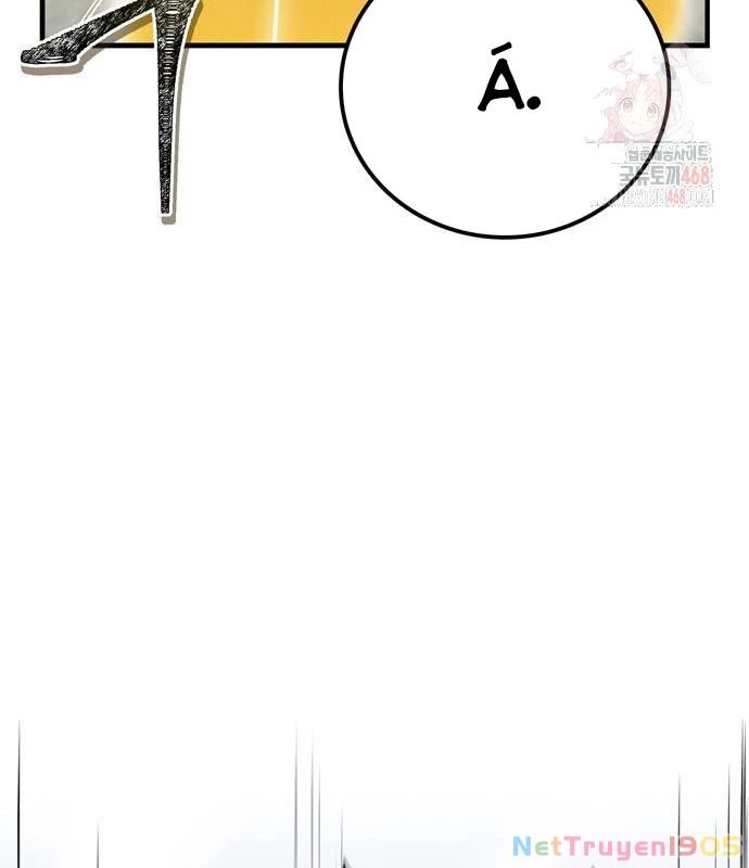 Huấn Luyện Viên Murim Thiên Tài Chapter 63 - Trang 2