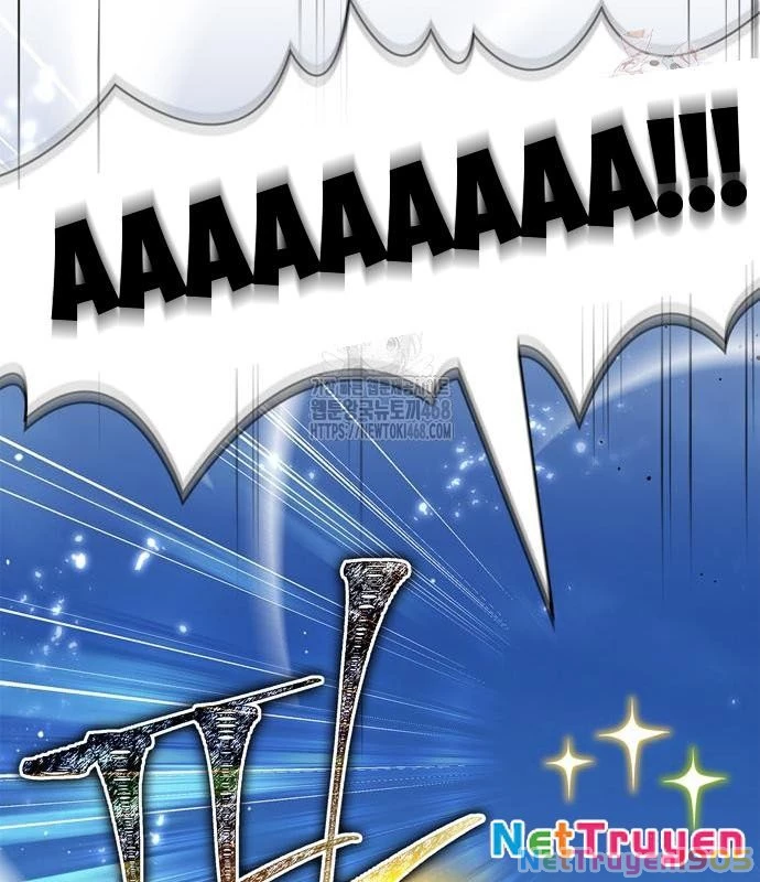 Huấn Luyện Viên Murim Thiên Tài Chapter 63 - Trang 2
