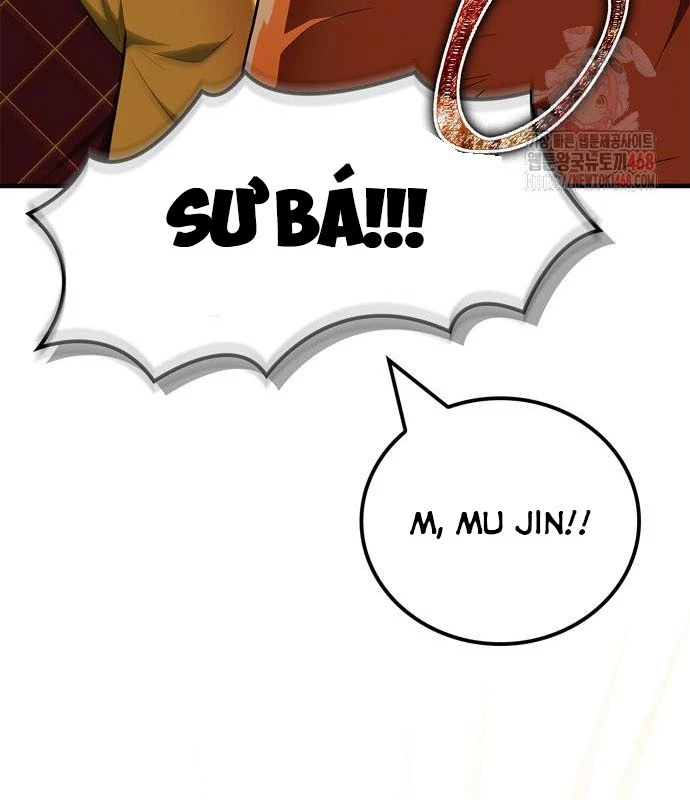 Huấn Luyện Viên Murim Thiên Tài Chapter 63 - Trang 2