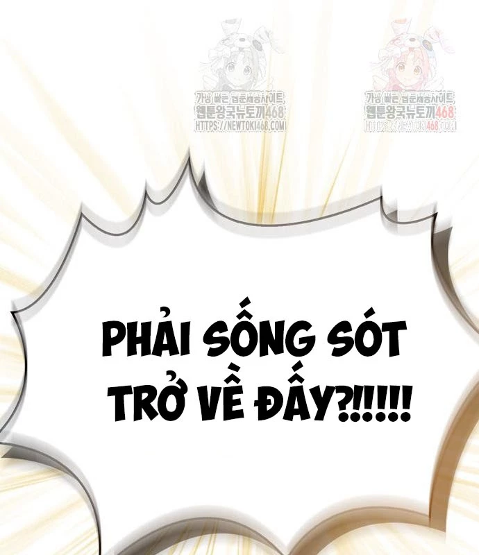 Huấn Luyện Viên Murim Thiên Tài Chapter 63 - Trang 2