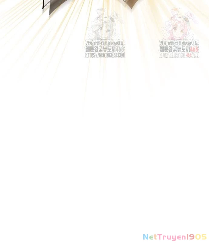 Huấn Luyện Viên Murim Thiên Tài Chapter 63 - Trang 2