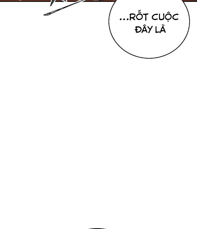 Huấn Luyện Viên Murim Thiên Tài Chapter 63 - Trang 2