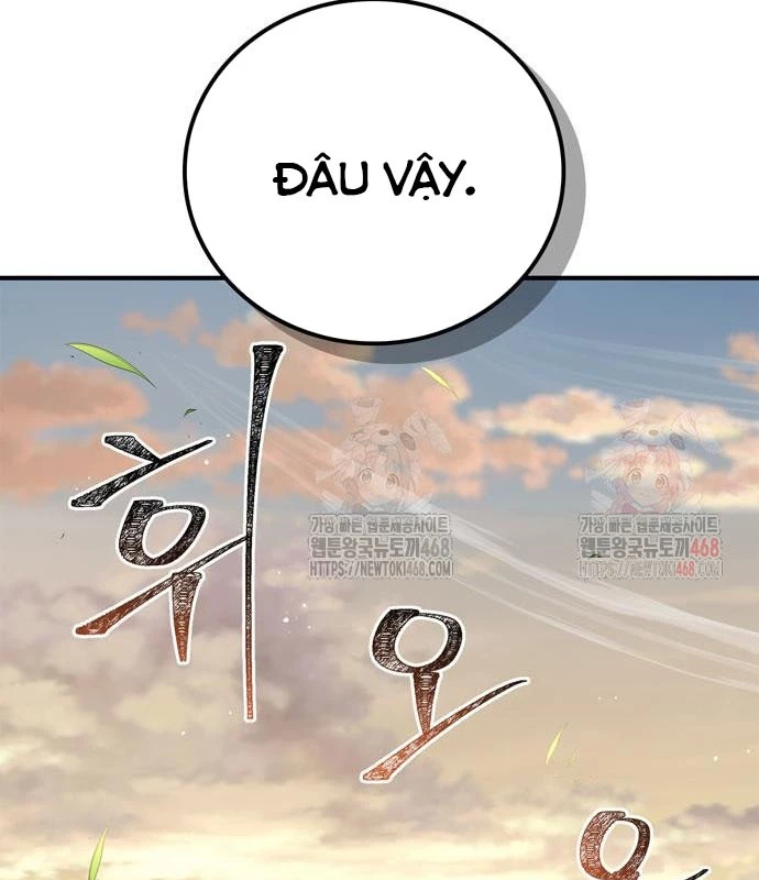 Huấn Luyện Viên Murim Thiên Tài Chapter 63 - Trang 2