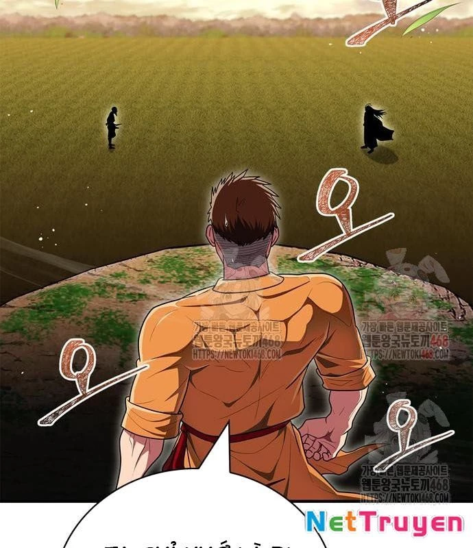 Huấn Luyện Viên Murim Thiên Tài Chapter 63 - Trang 2