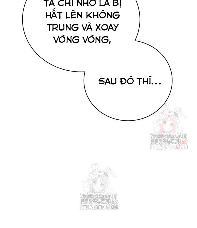 Huấn Luyện Viên Murim Thiên Tài Chapter 63 - Trang 2