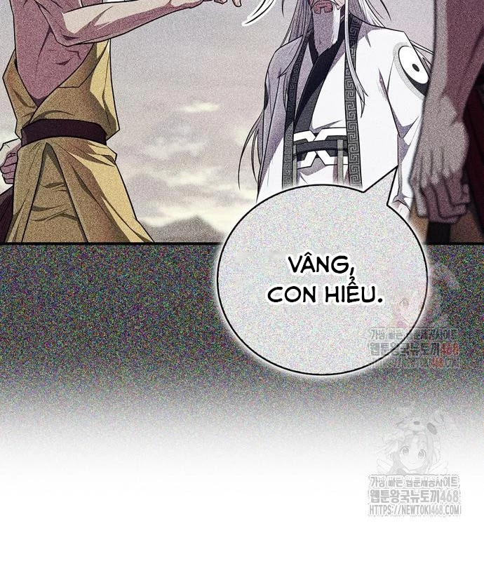 Huấn Luyện Viên Murim Thiên Tài Chapter 63 - Trang 2