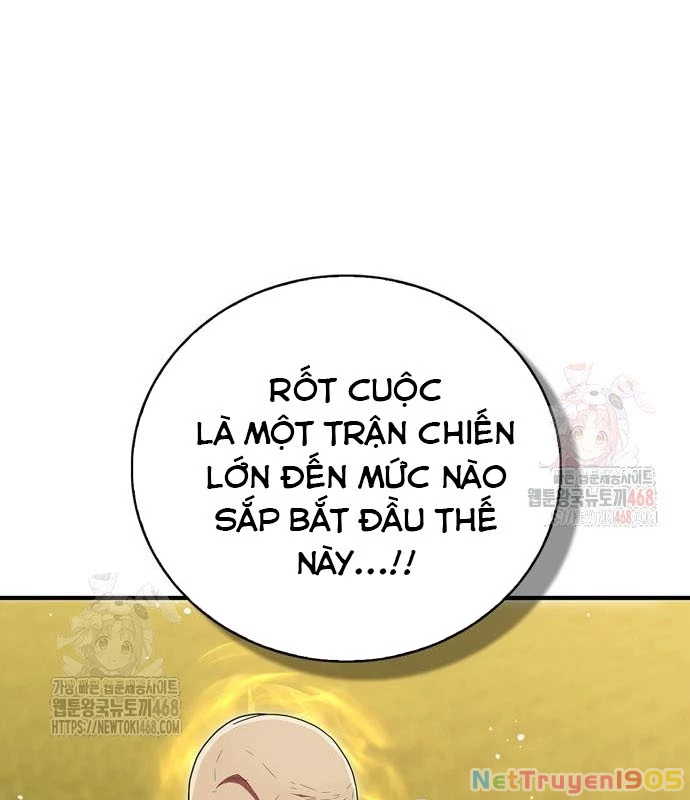 Huấn Luyện Viên Murim Thiên Tài Chapter 63 - Trang 2