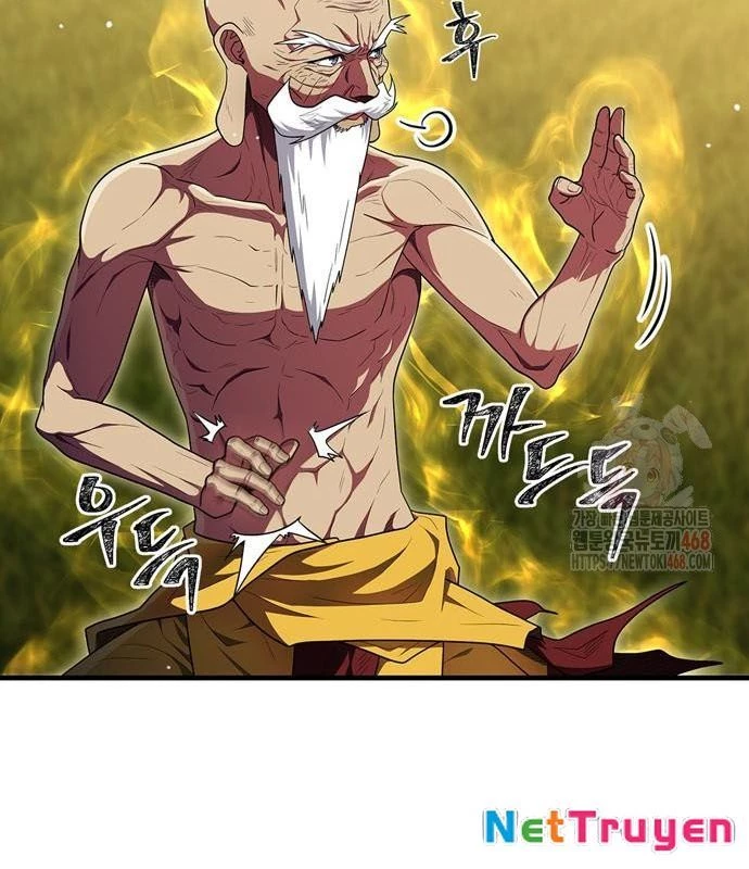 Huấn Luyện Viên Murim Thiên Tài Chapter 63 - Trang 2