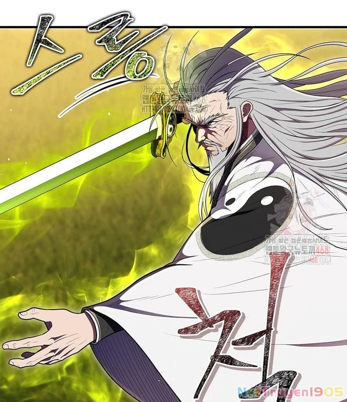 Huấn Luyện Viên Murim Thiên Tài Chapter 63 - Trang 2