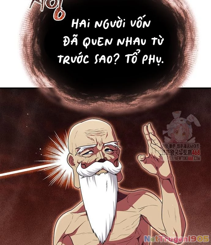 Huấn Luyện Viên Murim Thiên Tài Chapter 63 - Trang 2