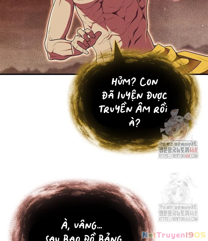 Huấn Luyện Viên Murim Thiên Tài Chapter 63 - Trang 2