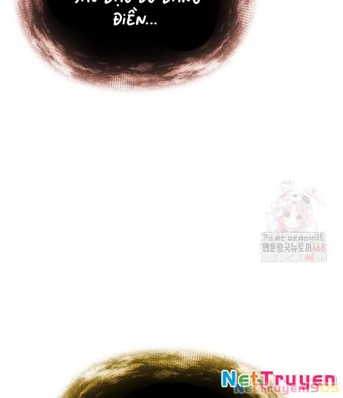 Huấn Luyện Viên Murim Thiên Tài Chapter 63 - Trang 2