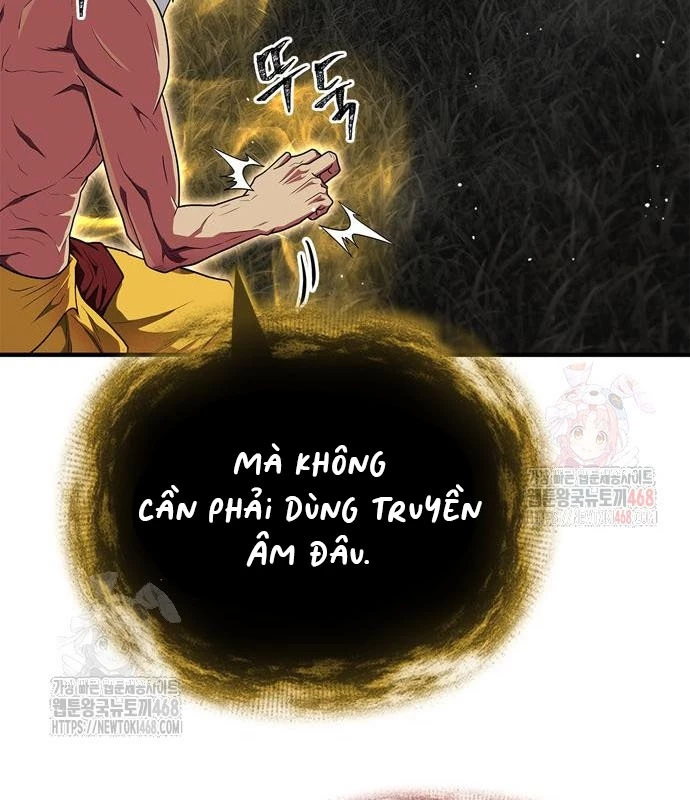 Huấn Luyện Viên Murim Thiên Tài Chapter 63 - Trang 2