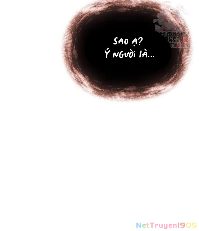 Huấn Luyện Viên Murim Thiên Tài Chapter 63 - Trang 2