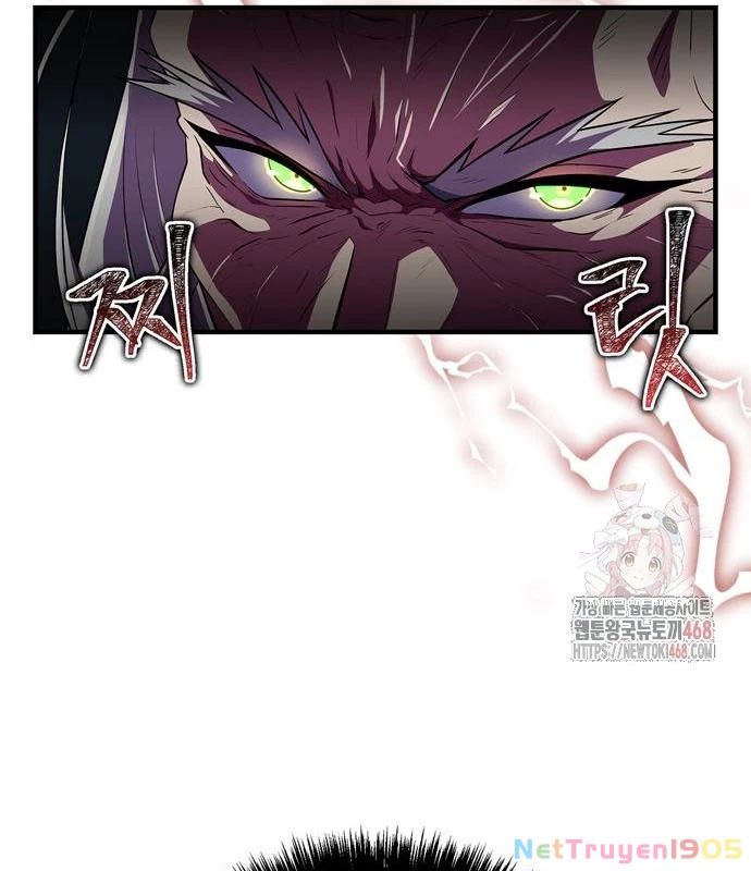 Huấn Luyện Viên Murim Thiên Tài Chapter 63 - Trang 2