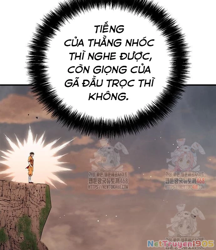 Huấn Luyện Viên Murim Thiên Tài Chapter 63 - Trang 2