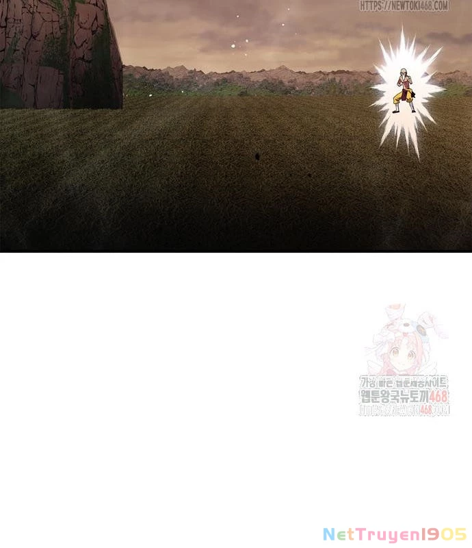 Huấn Luyện Viên Murim Thiên Tài Chapter 63 - Trang 2