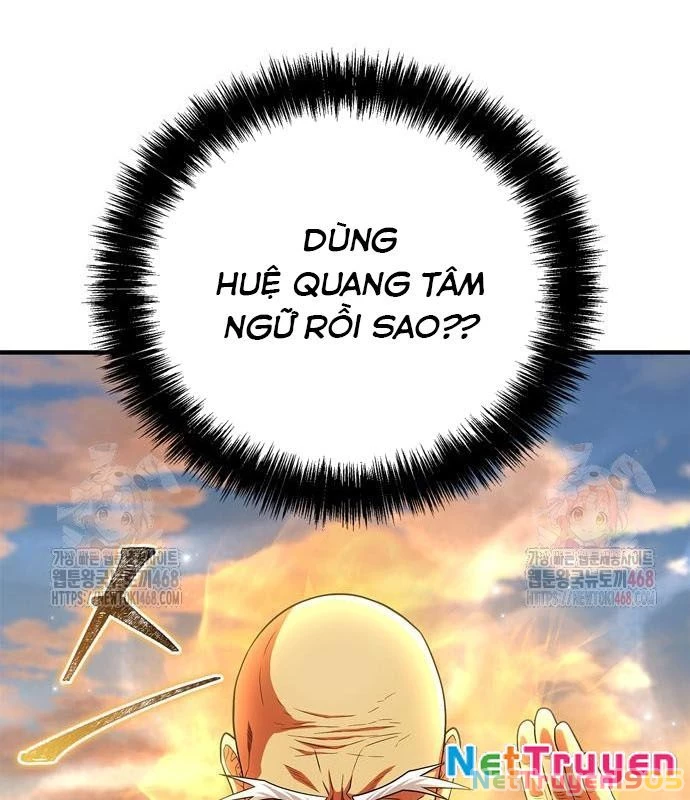 Huấn Luyện Viên Murim Thiên Tài Chapter 63 - Trang 2
