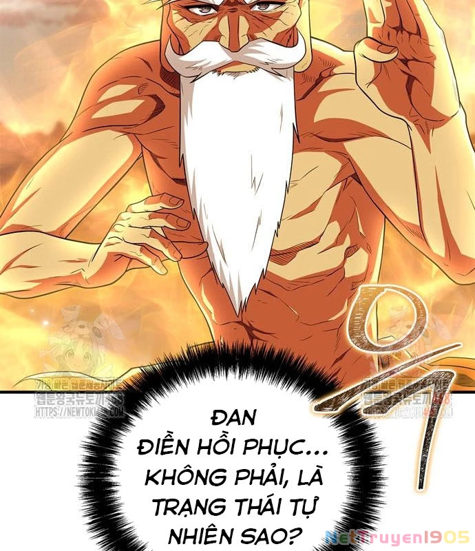 Huấn Luyện Viên Murim Thiên Tài Chapter 63 - Trang 2