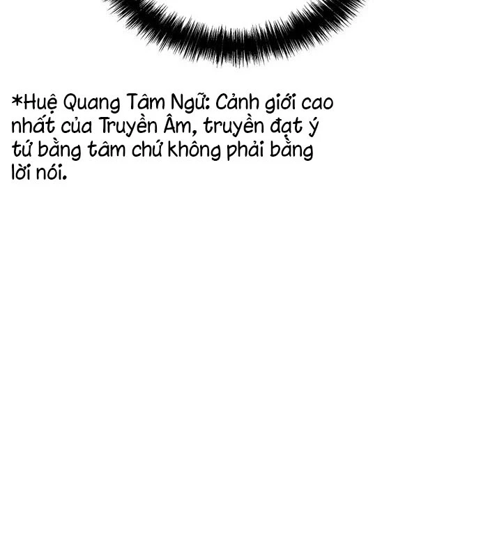 Huấn Luyện Viên Murim Thiên Tài Chapter 63 - Trang 2