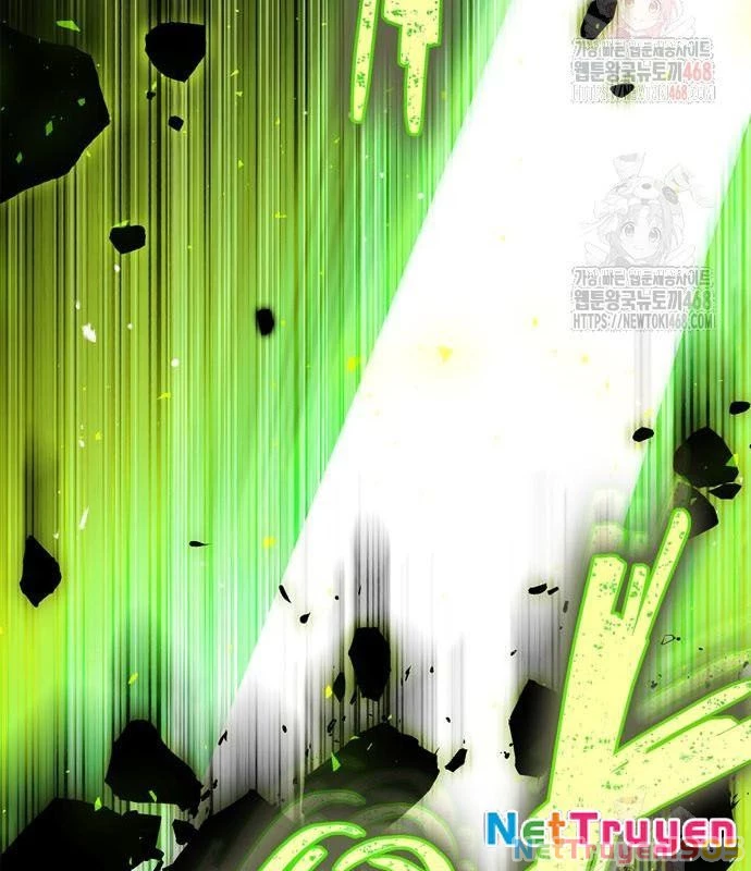 Huấn Luyện Viên Murim Thiên Tài Chapter 63 - Trang 2