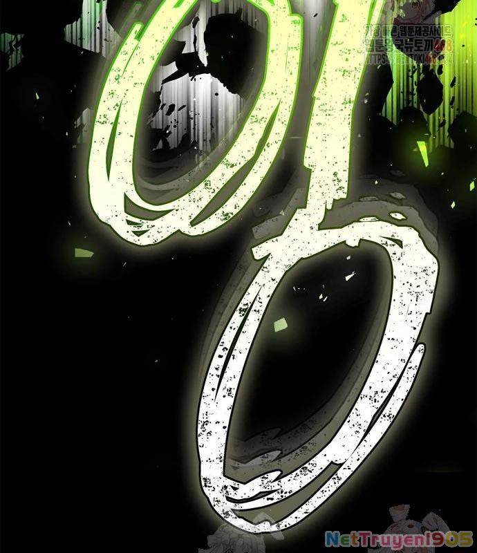 Huấn Luyện Viên Murim Thiên Tài Chapter 63 - Trang 2