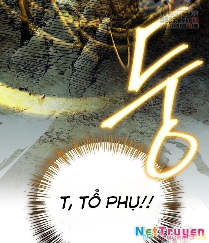 Huấn Luyện Viên Murim Thiên Tài Chapter 63 - Trang 2