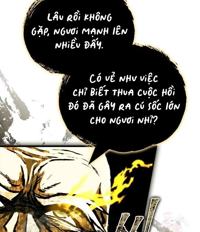 Huấn Luyện Viên Murim Thiên Tài Chapter 63 - Trang 2