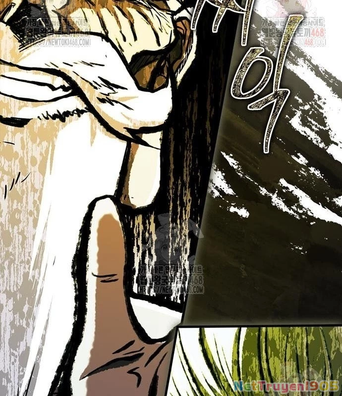 Huấn Luyện Viên Murim Thiên Tài Chapter 63 - Trang 2