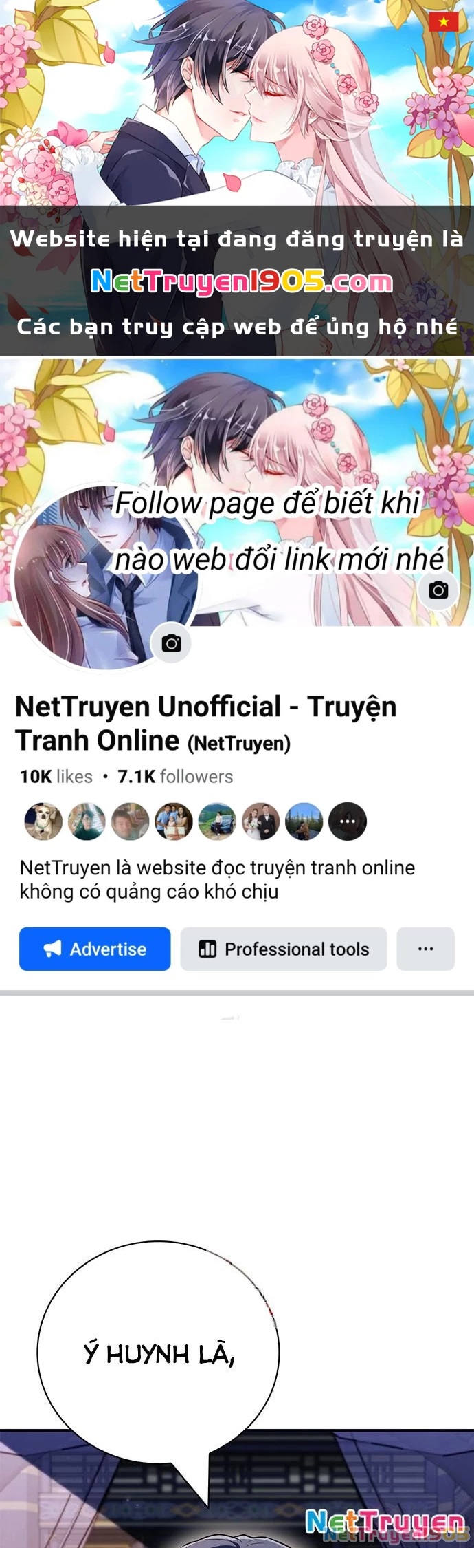Huấn Luyện Viên Murim Thiên Tài Chapter 63 - Trang 2