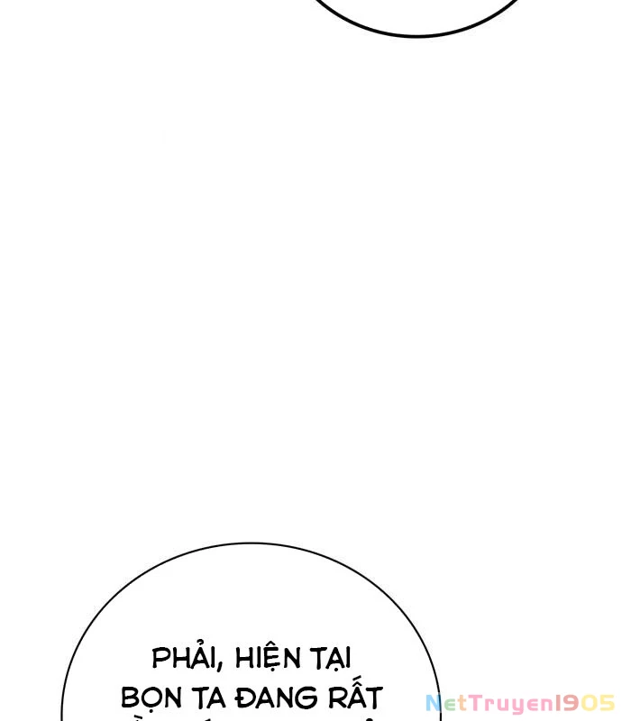 Huấn Luyện Viên Murim Thiên Tài Chapter 63 - Trang 2