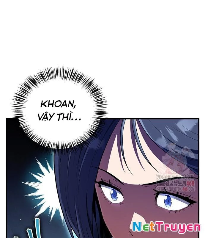 Huấn Luyện Viên Murim Thiên Tài Chapter 63 - Trang 2