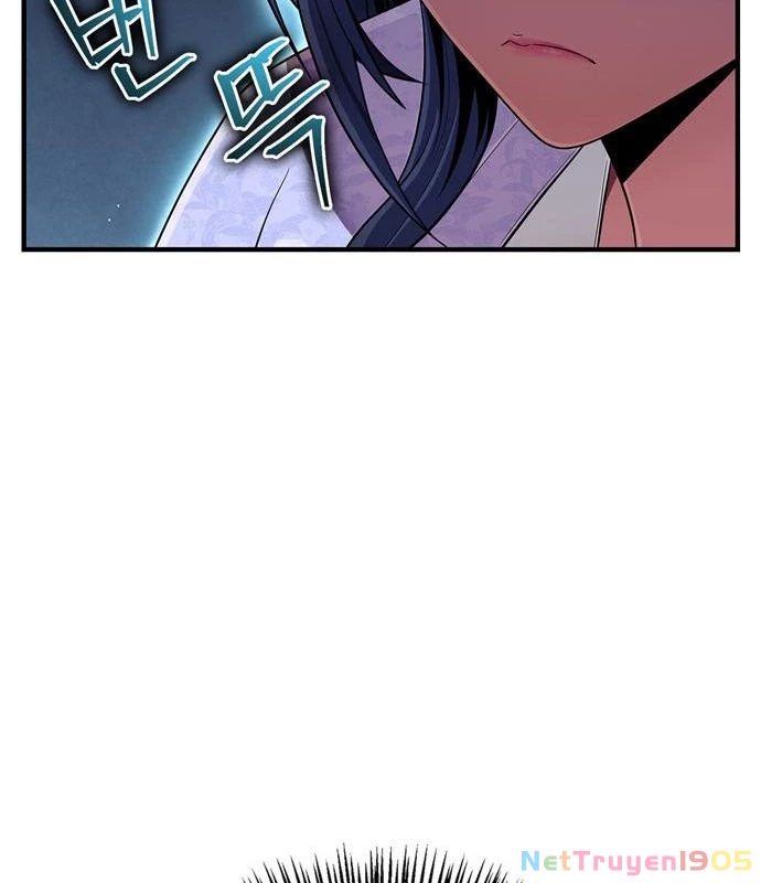 Huấn Luyện Viên Murim Thiên Tài Chapter 63 - Trang 2