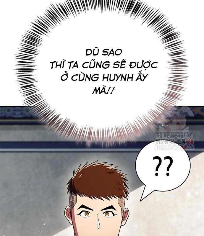 Huấn Luyện Viên Murim Thiên Tài Chapter 63 - Trang 2