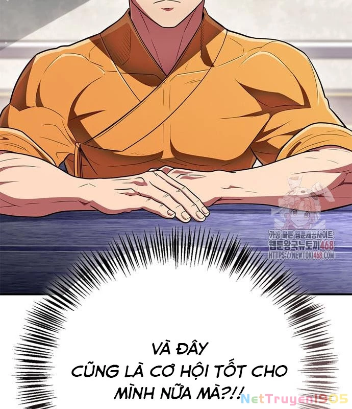 Huấn Luyện Viên Murim Thiên Tài Chapter 63 - Trang 2