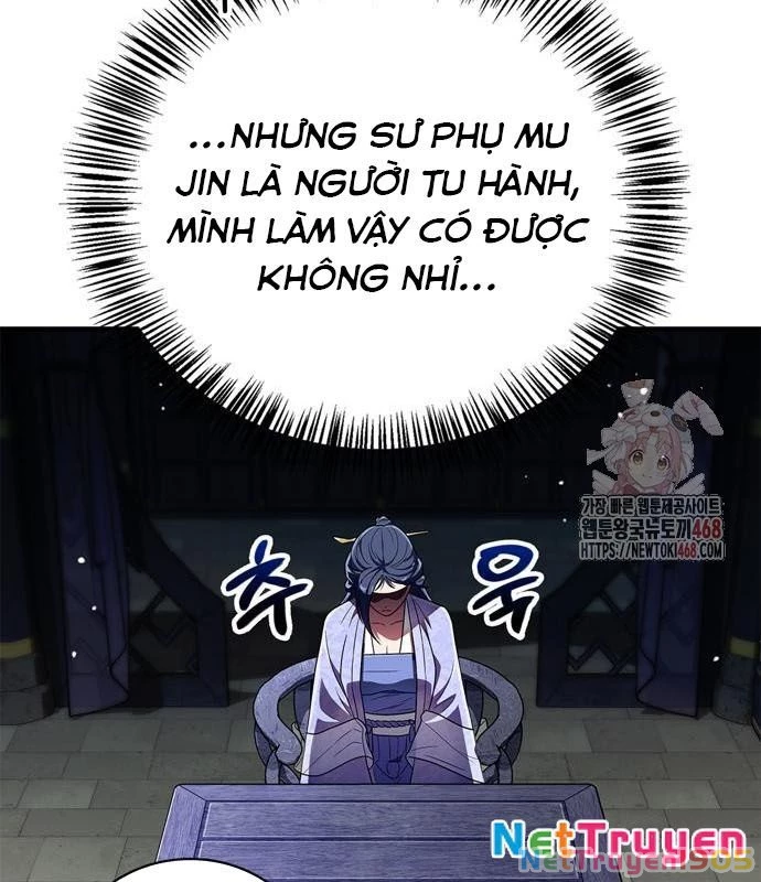 Huấn Luyện Viên Murim Thiên Tài Chapter 63 - Trang 2