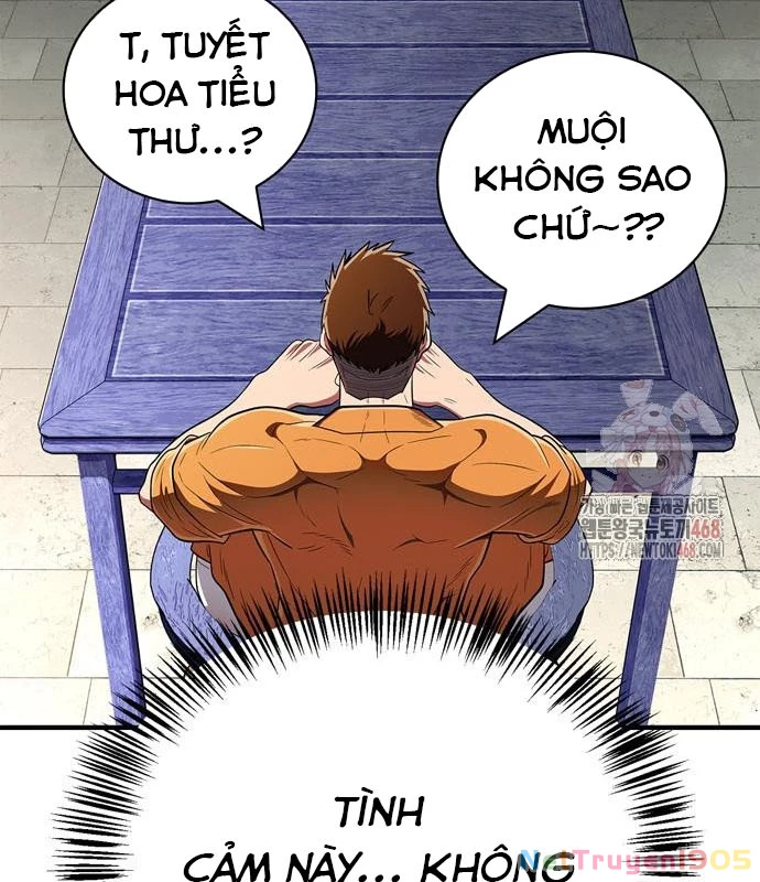 Huấn Luyện Viên Murim Thiên Tài Chapter 63 - Trang 2