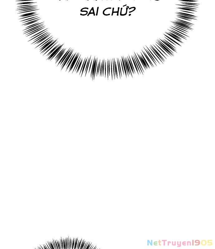 Huấn Luyện Viên Murim Thiên Tài Chapter 63 - Trang 2