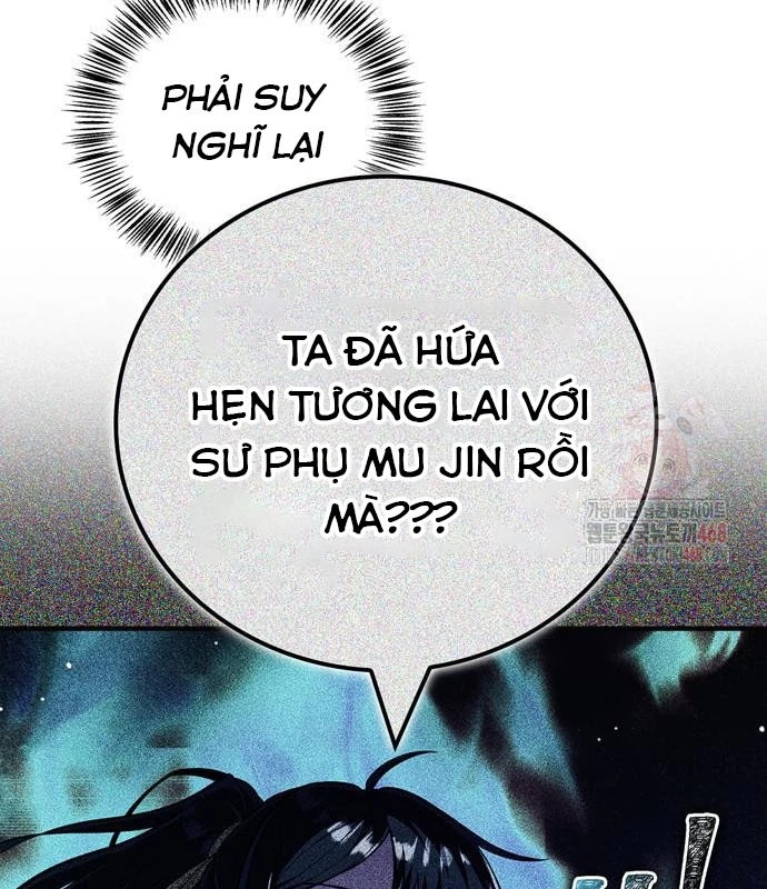 Huấn Luyện Viên Murim Thiên Tài Chapter 63 - Trang 2