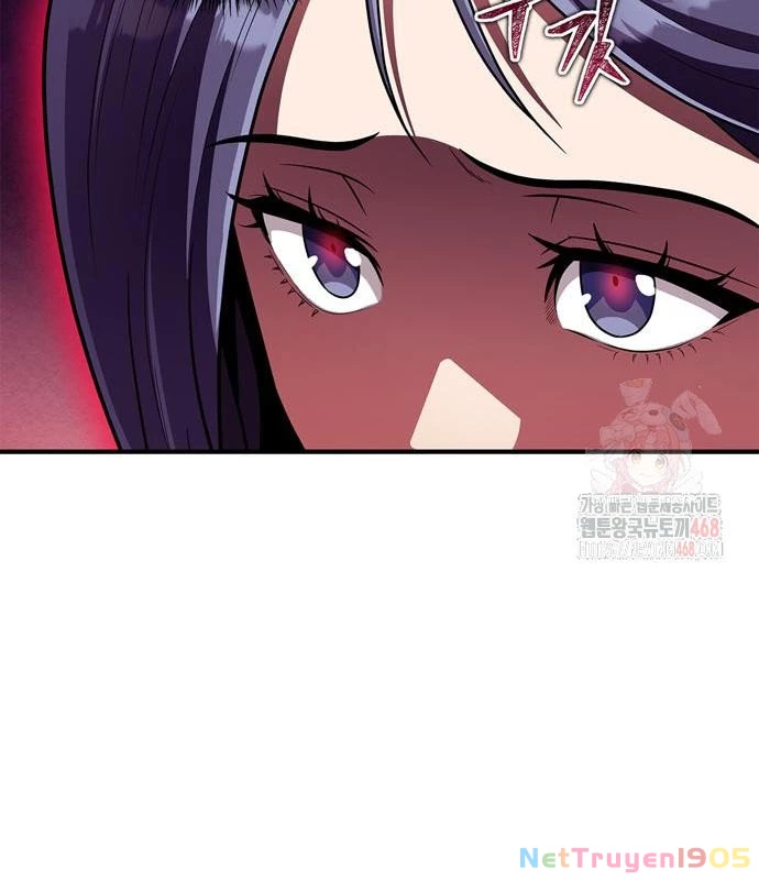 Huấn Luyện Viên Murim Thiên Tài Chapter 63 - Trang 2