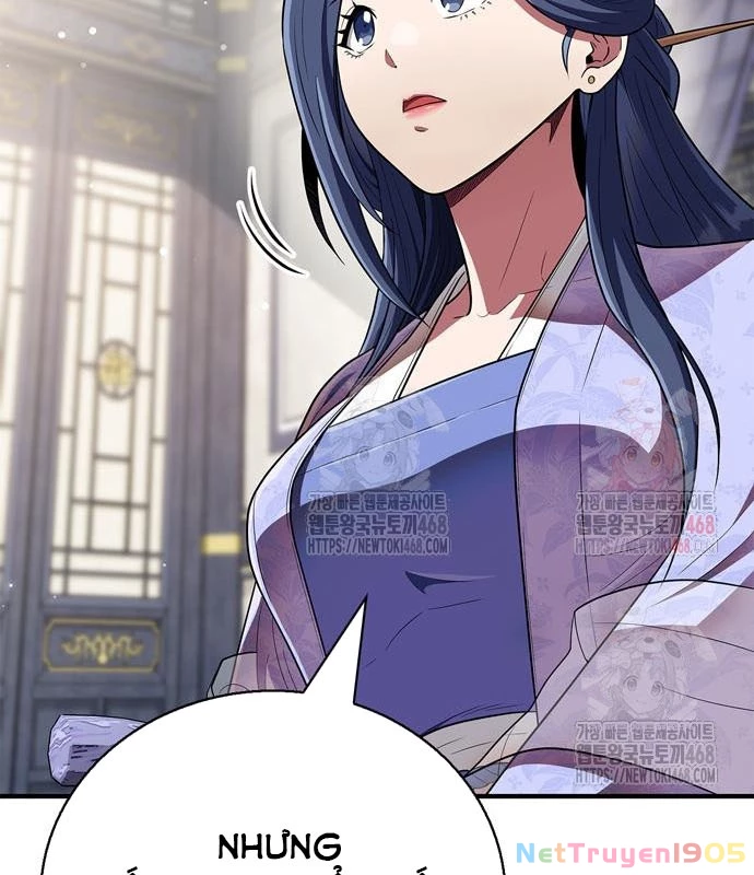 Huấn Luyện Viên Murim Thiên Tài Chapter 63 - Trang 2