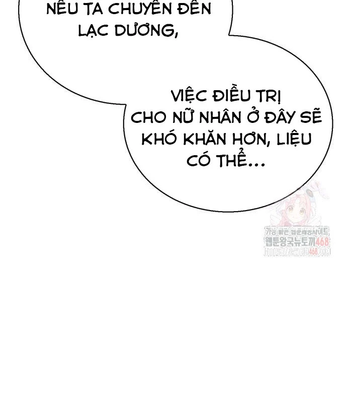 Huấn Luyện Viên Murim Thiên Tài Chapter 63 - Trang 2