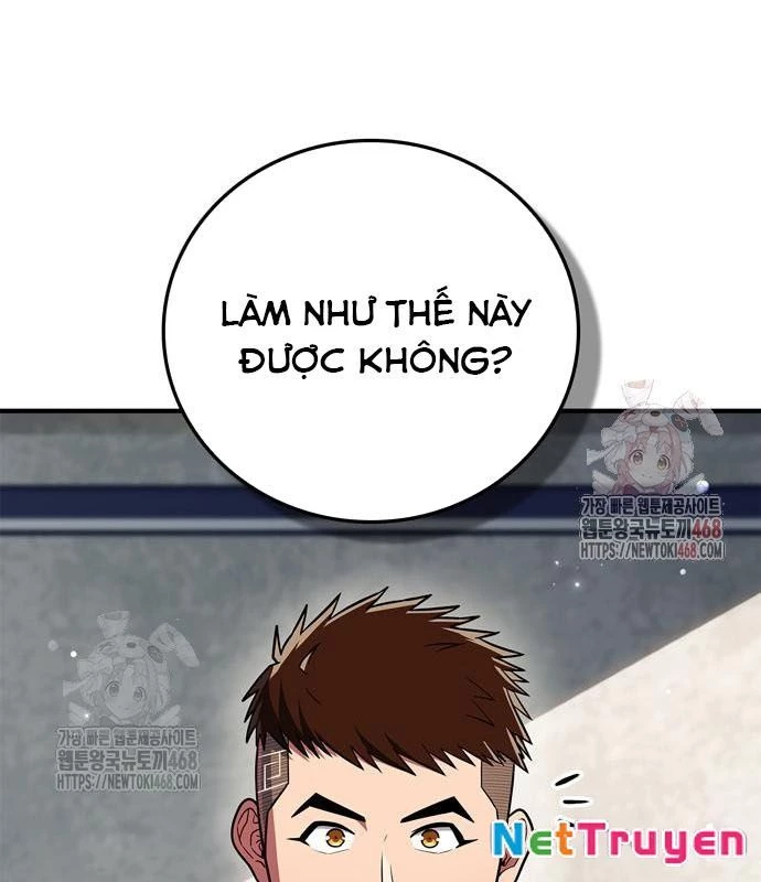 Huấn Luyện Viên Murim Thiên Tài Chapter 63 - Trang 2