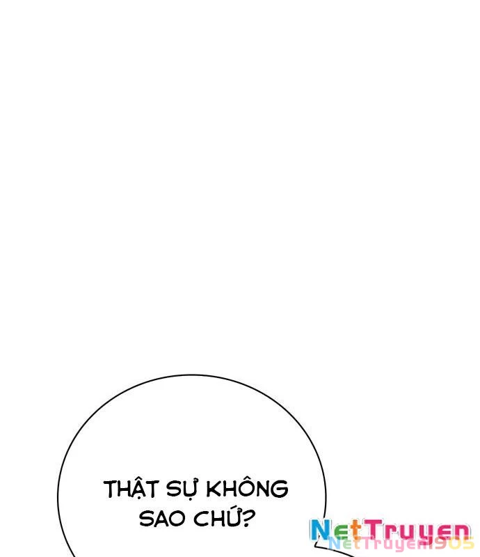 Huấn Luyện Viên Murim Thiên Tài Chapter 63 - Trang 2