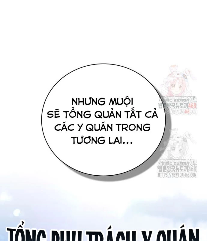 Huấn Luyện Viên Murim Thiên Tài Chapter 63 - Trang 2