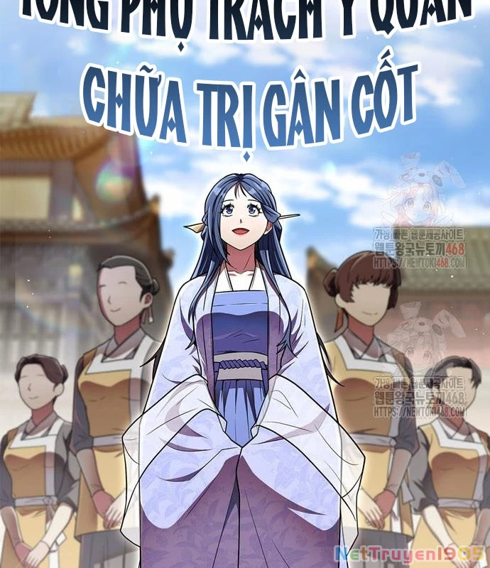 Huấn Luyện Viên Murim Thiên Tài Chapter 63 - Trang 2