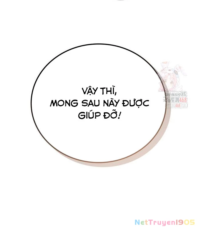 Huấn Luyện Viên Murim Thiên Tài Chapter 63 - Trang 2