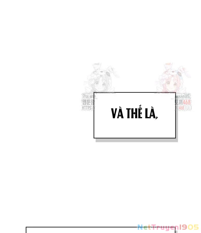 Huấn Luyện Viên Murim Thiên Tài Chapter 63 - Trang 2
